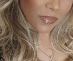 Visiting for a week — Mature Latina with full-body photos (screening required) - Image 12