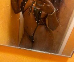 Biloxi escorts - Colombian Latina Escort in Biloxi — Chocolate-themed (22)