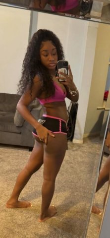 Pittsburgh Female Escort — Somer, 2-Girl Special (1 Hour) & Rates - 1