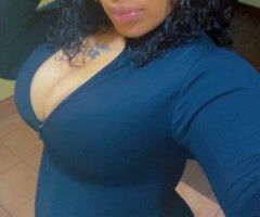 Beaumont escorts - Beaumont In-Call & Out-Call Escort — Curves & Qv/Hh Pricing