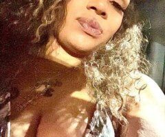 Beaumont In-Call & Out-Call Escort — Curves & Qv/Hh Pricing - Image 7