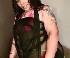 Beaumont In-Call & Out-Call Escort — Curves & Qv/Hh Pricing - Image 10