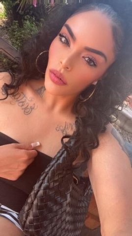 Tucson Italian Milf Female Escort — Italian squirting, outcall & incall - 1