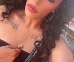 Tucson escorts - Tucson Italian Milf Female Escort — Italian squirting, outcall & incall
