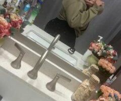 Tucson Italian Milf Female Escort — Italian squirting, outcall & incall - Image 2