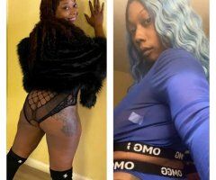 Columbus GA Escort — FaceTime/ Snapchat Verification - Image 10