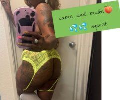 Columbus GA Escort — FaceTime/ Snapchat Verification - Image 11