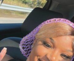 Muncie escorts - Muncie IN Female Escort — In-call & out-call, BDSM fantasy/kink