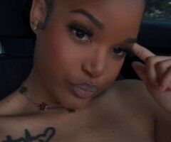 Muncie IN Female Escort — In-call & out-call, BDSM fantasy/kink - Image 2