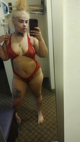 Montgomery AL Escort — Discreet Private Time (Qv-120 Hhr-200 Hr-300) - 1