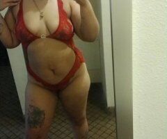Montgomery escorts - Montgomery AL Escort — Discreet Private Time (Qv-120 Hhr-200 Hr-300)