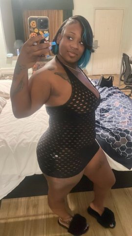 New in Town In-Call Only — Curvy Mature Lady (29) - 1