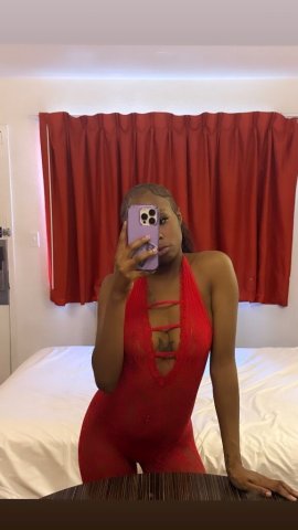 Petite Fantasy Fetish Girl — In/Outcall Overnight Specials (San Jose) - 1