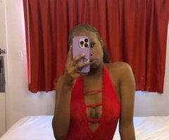 San Jose escorts - Petite Fantasy Fetish Girl — In/Outcall Overnight Specials (San Jose)