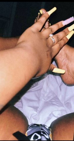 Milwaukee Daddy Incalls — Pictures, Facetime Verify - 1