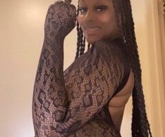 Charlottesville, VA Bombshell Escort — Water Park Vibes & Content/Facetime - Image 2