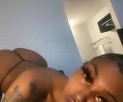 Sacramento Incalls & Outcalls with 2 Girls — 22, Kink-Friendly Sessions - Image 5