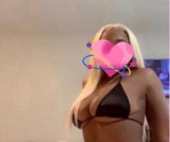Juicy ass deal on Ocean Blvd — CoCo (anal, nuru, dom) - Image 5