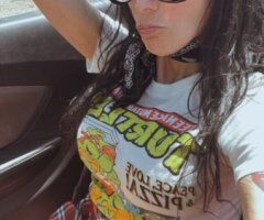 Hookup and Massage Therapy — Incall or Outcall in Nashville - Image 2