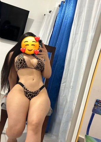 Denver Female Escort — Full Service (BBJ, GFE, Anal) - 1