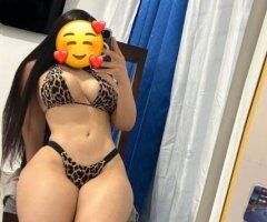 Denver escorts - Denver Female Escort — Full Service (BBJ, GFE, Anal)
