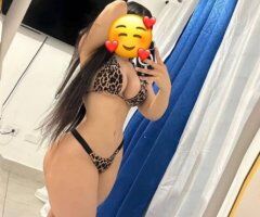 Denver Female Escort — Full Service (BBJ, GFE, Anal) - Image 2