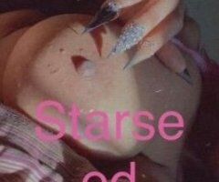 Worcester MA Mistress Nani (25) — Pegging + Video Calls This Weekend - Image 3
