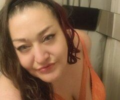 Kent Area OC & CD Special — Outcalls, Cardates & Big Menu - Image 2