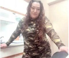 Kent Area OC & CD Special — Outcalls, Cardates & Big Menu - Image 3