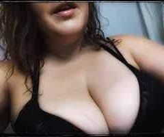 Kent Area OC & CD Special — Outcalls, Cardates & Big Menu - Image 4