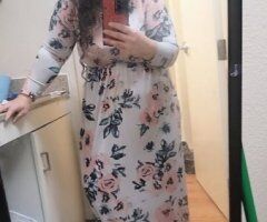 Kent Area OC & CD Special — Outcalls, Cardates & Big Menu - Image 7