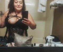 Kent Area OC & CD Special — Outcalls, Cardates & Big Menu - Image 8
