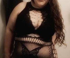 Kent Area OC & CD Special — Outcalls, Cardates & Big Menu - Image 9