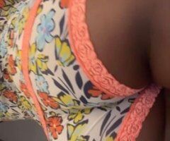 One Night Only — Incall, Outcalls & Car Dates - Image 2