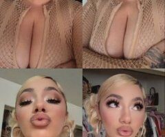 Reno Latina/Italiana Bombshell Escort (26) - Image 4