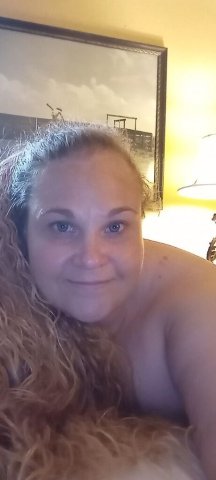 Texoma Weekend Specials Female Escort — In-calls/Outcalls + Massages - 1