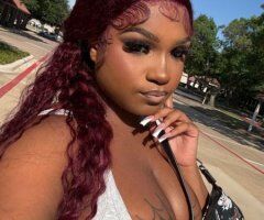 Nashville escorts - Two Girls — Toy Play, FaceTime Shows & Flirty Conversation
