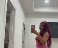 Two Girls — Toy Play, FaceTime Shows & Flirty Conversation - Image 7