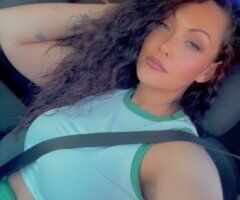 Fort Worth Texas Female Escort for Solo Dates - Image 2