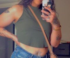 Fort Worth Texas Female Escort for Solo Dates - Image 3