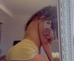 Fort Worth Texas Female Escort for Solo Dates - Image 5
