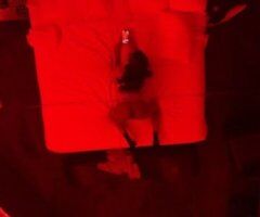 South Bend IN Female Escort — Outcalls or Incalls - Image 5