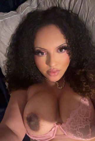 San Antonio Head Monsta Outcalls & Cardates — BBJ 100, BBF/Fetish - 1