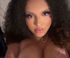 San Antonio escorts - San Antonio Head Monsta Outcalls & Cardates — BBJ 100, BBF/Fetish