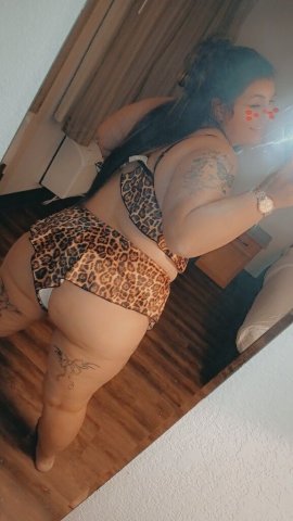 Houma Female Escort — Incall/Outcall with Massage Dates - 1