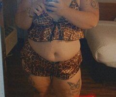Houma Female Escort — Incall/Outcall with Massage Dates - Image 11