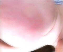 Portland escorts - Portland Female Escort — Oral, Vaginal y Anal (3 servicios)