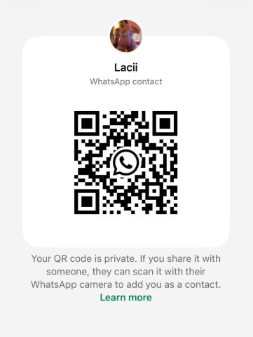 Latina Goddess Laci — Specials in Farmington, New Mexico (23) - 1