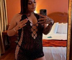 Latina Goddess Laci — Specials in Farmington, New Mexico (23) - Image 10