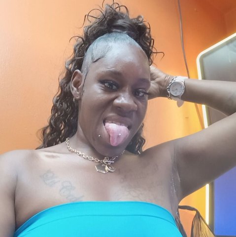 South Jersey Female Escort — PayPal, Chime, Cash (No Cash App) - 1